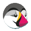 vexaparts.pl favicon