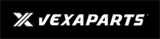 VexaParts.pl