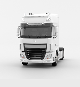 DAF